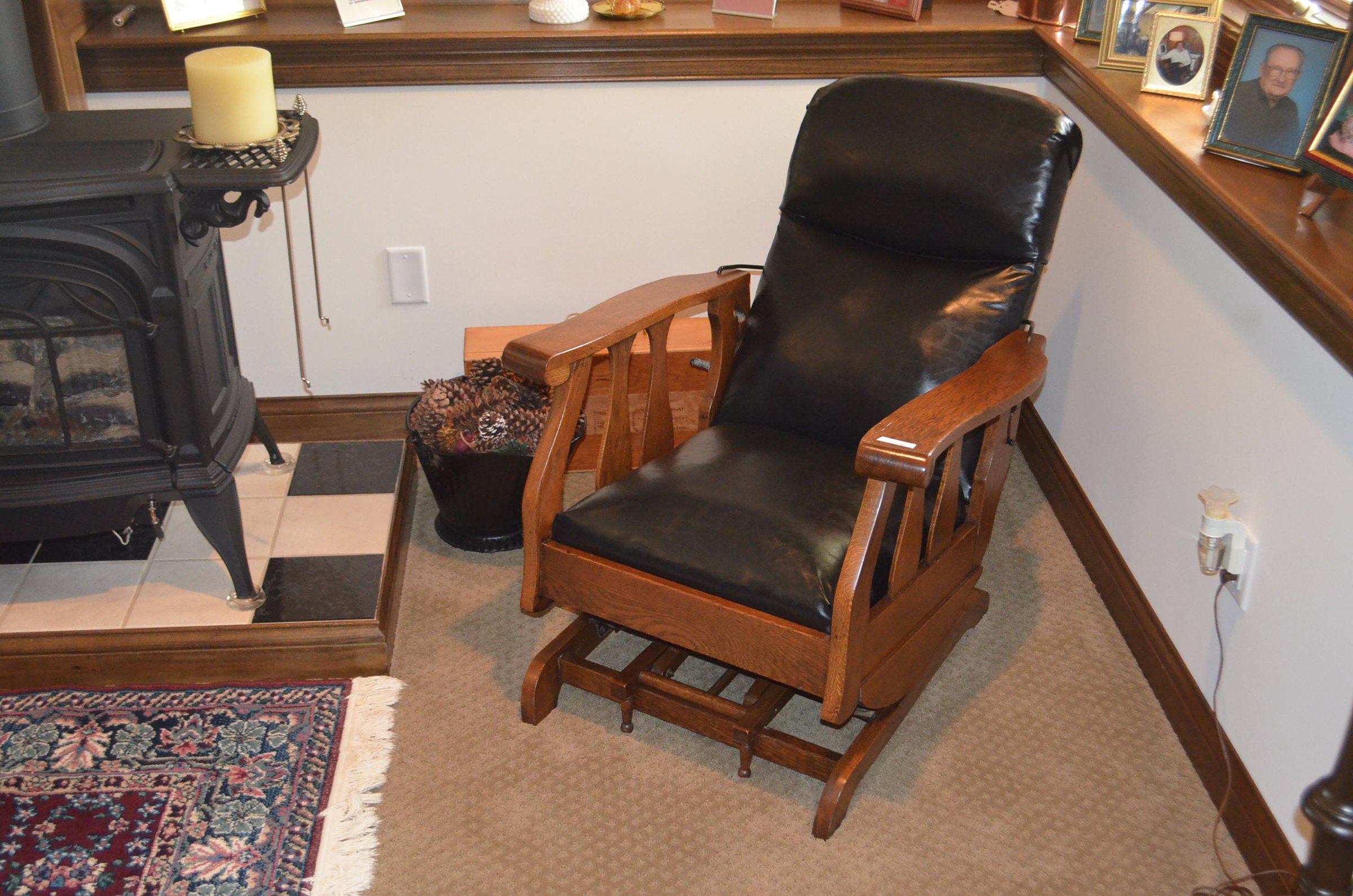 Property photo 316 - 2 MAJOR AUCTIONS - REAL ESTATE & PERSONAL PROPERTY AUCTION IN EAST ALLEN COUNTY, INDIANA